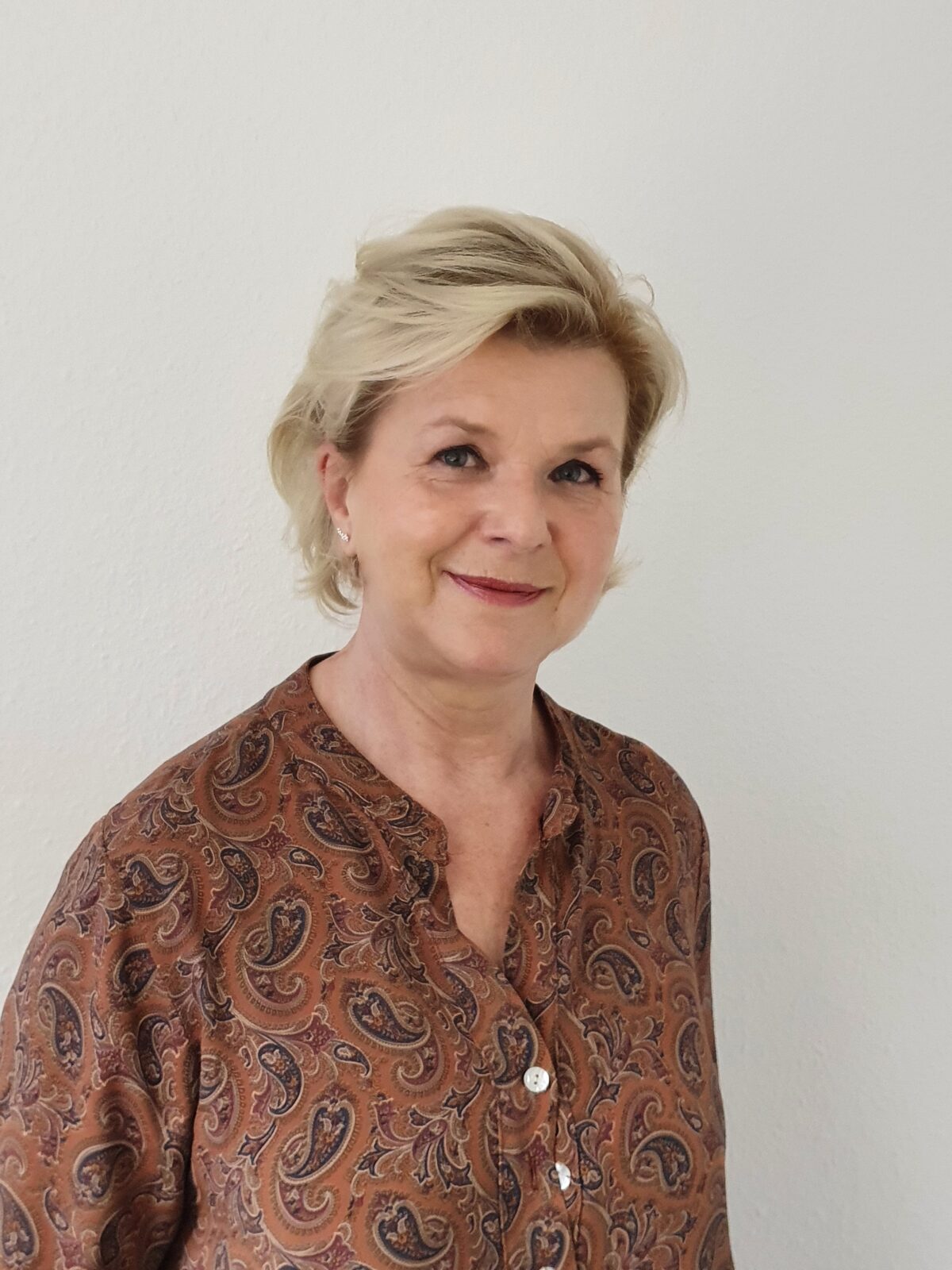 Team Grevenbroich – Alltagshilfe mit Herz