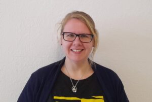 Ellen Rennwanz
