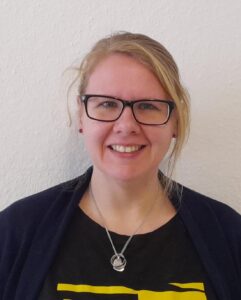 Ellen Rennwanz