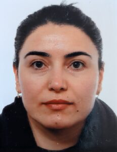 Kader Cetinkaya
