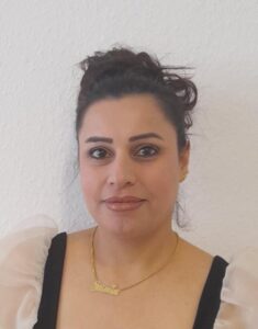 Adala Morad