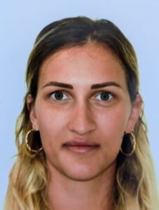 Alexandra Schipper