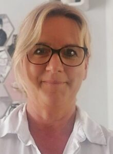Antje Vennemann