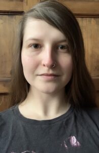 Corinna Gladitz