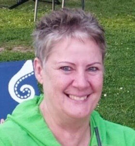 Elke Frehn