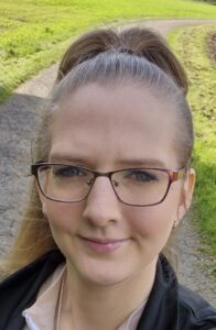 Jennifer Samek