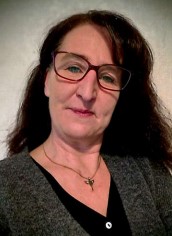 Claudia Küster