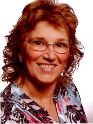Michaela Küppers