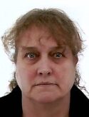 Ramona Gerarts