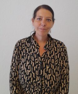 Stephanie Oppor