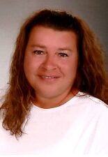 Tanja Hohendorf