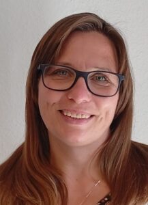Carmen Engels
