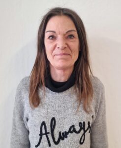 Heike Küsters