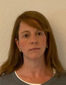 Frau Schache