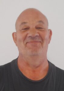 Wilfried Bruns