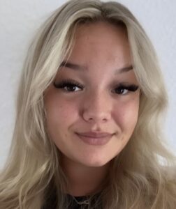 Alina Kroll