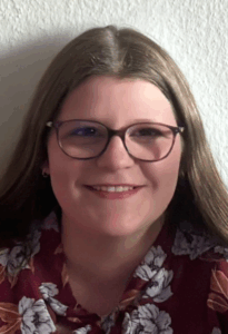 Chiara Nehls