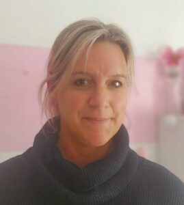 Antje Vennemann