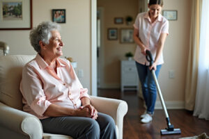 Alltagshilfe mit Herz 6